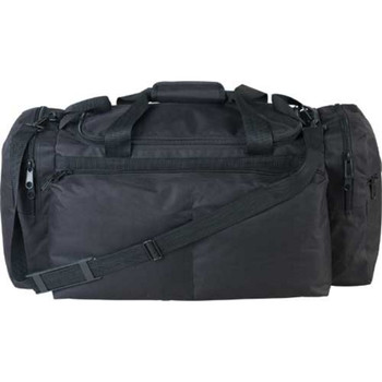 Trunk Bag UPC: 029682880649