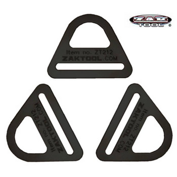 Tactical Belt Clip Booster UPC: 819673010779