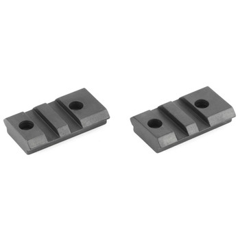 BURRIS XTB TIKKA 2PC MATTE UPC: 000381106308