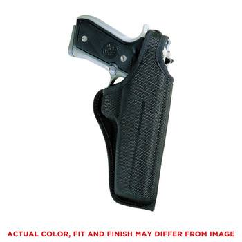 Model 7001 Hip Holster with Thumbsnap Closure UPC: 013527177438