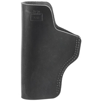 DESANTIS INSIDER FOR GLK 17 RH BLK UPC: 792695220268