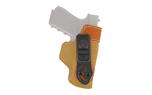 Sof-Tuck Holster UPC: 792695348528