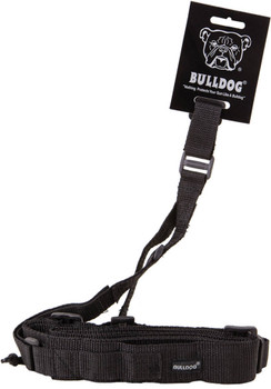3 POINT TACTICAL QUICK RELEASE SLING UPC: 672352248258