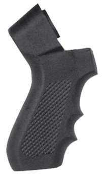 Mossberg 95000 Pistol Grip Kit  Black Synthetic for Mossberg 500 590 835 590A1 535  Maverick 88 12 Gauge Shotgun UPC: 015813950008
