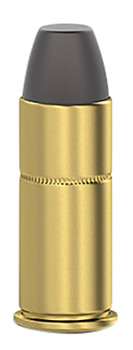 MAGTECH 44SPL 240GR LFN CWBY 50/1000 UPC: 754908168118