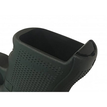 GLOCK 29/30 FRAME INSERT UPC: 605849200118
