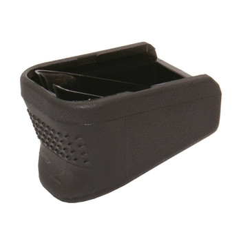GLOCK PLUS EXTENSION FOR GEN 4/5 UPC: 605849200408
