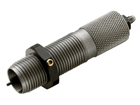 RCBS 87580 Heavy Duty Decapping Die .22-.25 Cal