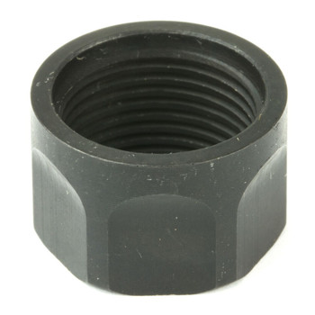 Thread Protector UPC: 043125910458