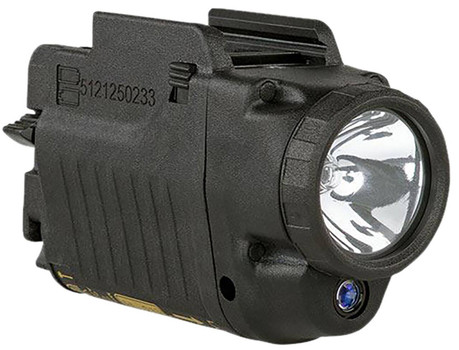 Glock Tac-Light-GTL22 UPC: 764503040658