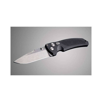 EX03 FLD 3.5 DPB TMB FIN POLY MAT BLK UPC: 743108343708
