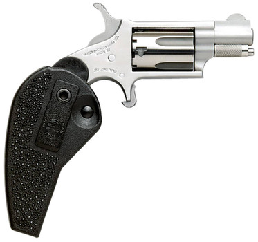 North American Arms Mini, 22 Caliber, Single Action, Revolver