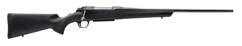 BRN ABOLT III MIC STALKER 243 BLUE UPC: 023614439158