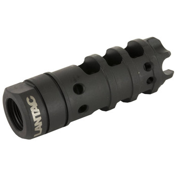 LANTAC 9MM DRAGON MB 1/2X28 UPC: 078467291118