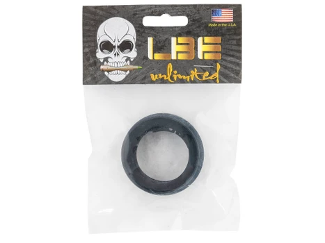 LBE Unlimited ARDRA AR Parts Delta Ring Assembly AR-Platform Black Steel