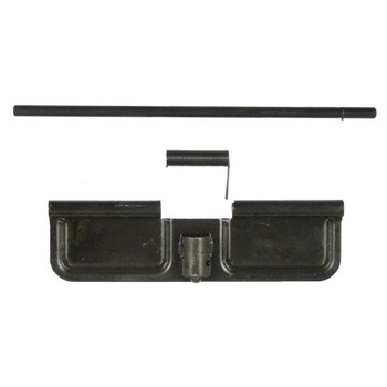 LBE AR EJECTION PORT COVER KIT UPC: 765857617398
