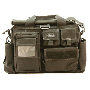 Operator Tactical Attache UPC: 846909001898