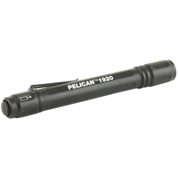 1920 Flashlight UPC: 019428134808 1920 Flashlight UPC: 019428134808