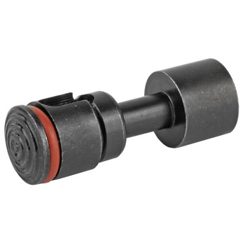 ELFTMANN AMBI SPEED SAFETY BLACK UPC: 640522126958