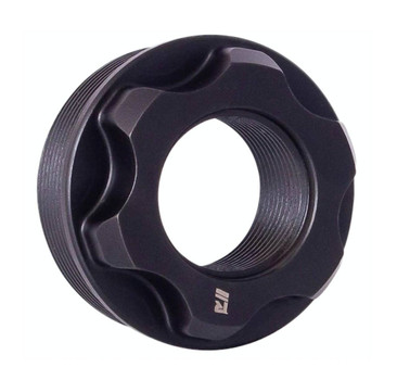 RUGGED FIXED MOUNT 1/2X28 UPC: 859383006358