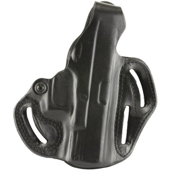 DESANTIS SCBRD FOR GL 19/23 RH BLK UPC: 792695234128