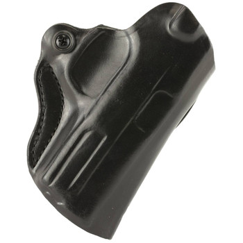 DESANTIS MINI SCAB M&P22 COMP RH BLK UPC: 792695325918