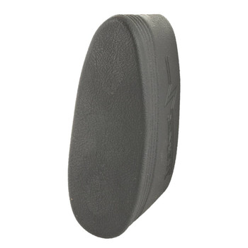 Limbsaver 10547 SlipOn Recoil Pad Medium Black Rubber UPC: 697438105478