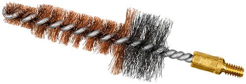 OTIS 7.62MM CHAMBER BRUSH UPC: 014895036808