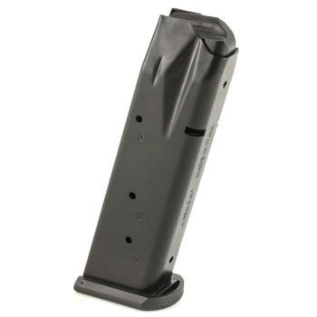 MEC-GAR MAG SIG P226 40SW 13RD AFC UPC: 765595515208