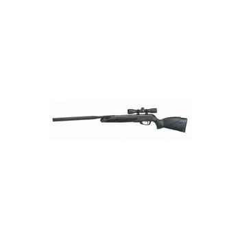GAMO WILDCAT WHSPR .22 W/4X32 UPC: 793676073408
