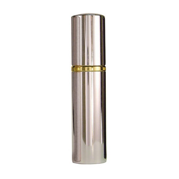 PS 3/4OZ LIPSTICK DISG PEPR SPRY SLV UPC: 797053003668