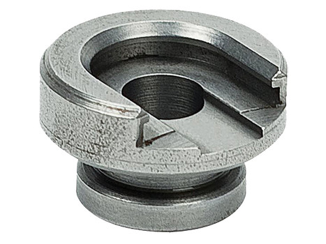 RCBS 9232 Single Stage Shell Holder #32 for 22/6mm PPC/ 264 LBC-AR/ 7.62mmx39