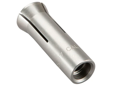 RCBS 9430 Bullet Puller Collet .35 Cal