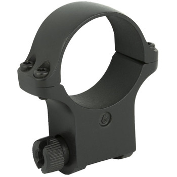 RUGER 30MM X-HI(6) MBL (6B30HM) INDV UPC: 736676903238