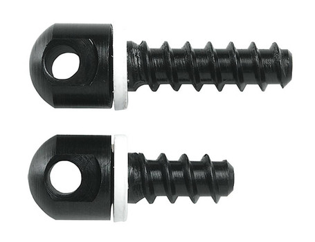 U/M 115 RGS SCREWS UPC: 043699252008