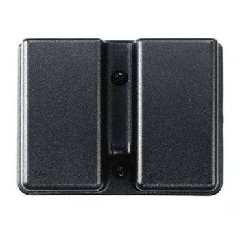 U/M KYDEX PDL DBL STACK DBL MAG CASE UPC: 043699513628