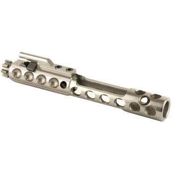 SPIKE'S M16 BOLT CARRIER GROUP LW UPC: 855319005518