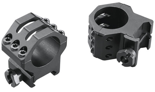 1 Ring 6-Hole High Matte, Clam UPC: 076683483508