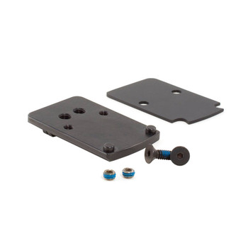 TRIJICON RMR MOUNT FOR GLK UPC: 719307606258