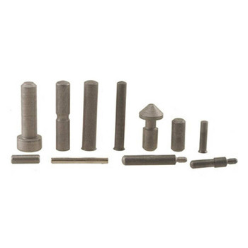 WILSON PIN SET FOR 1911 STNLS UPC: 874218000868
