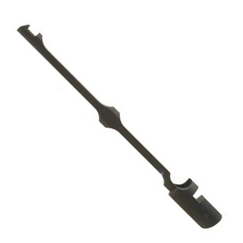 WILSON BULLET PRF EXTRACTOR 45 80 UPC: 874218001858