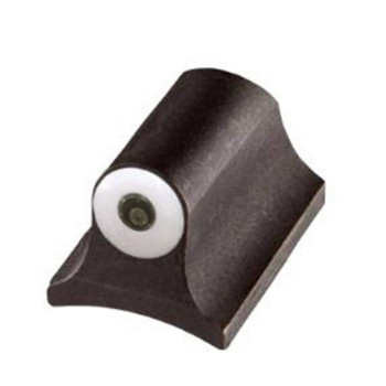 BIG DOT TRIT SHOTGUN BEAD ON PLAIN BRL UPC: 647533025768