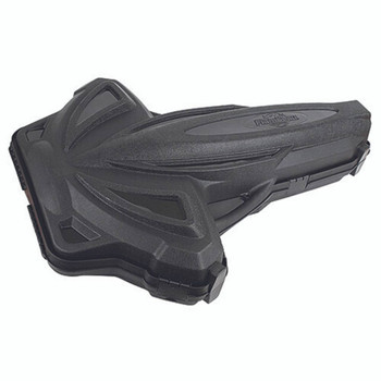 FLAM STINGRAY CROSSBOW CASE 41.5" UPC: 071617041328
