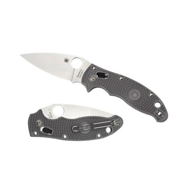 Manix 2 UPC: 716104011018