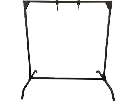 HME BTS Target Stand Bag Black Hanging Steel 30" W x 30" H Hanging Includes Carabiner Clips