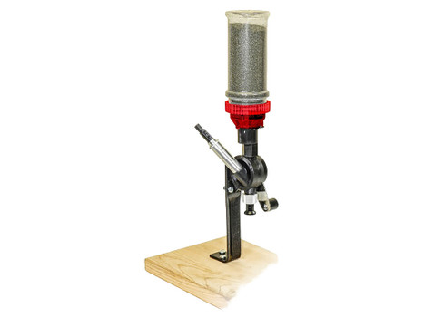 Lee Precision 90058 Perfect Powder Measure