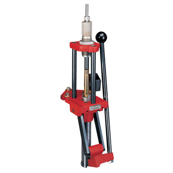 Hornady 085004 Lock-N-Load 50 Caliber BMG Press