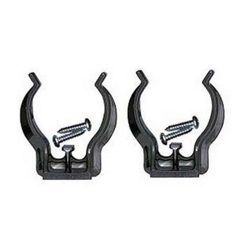 AA Mounting Brackets (2 Pack) UPC: 038739085388
