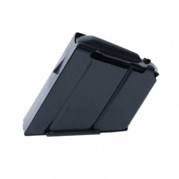 ProMag ENF06 Standard  Blued Detachable 10rd 303 British for Enfield 1 MKIII UPC: 708279005268