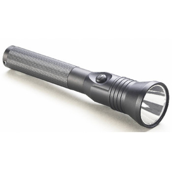Stinger LED HPL Flashlight UPC: 080926757998